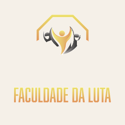 Faculdade da Luta